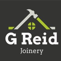 Testimonials – G Reid Joinery